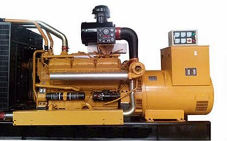 房县发电机出租 房县发电机出租