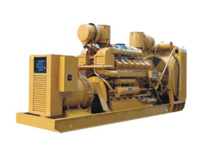 房县发电机出租