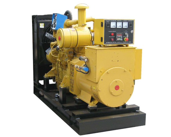 房县发电机出租 房县发电机出租