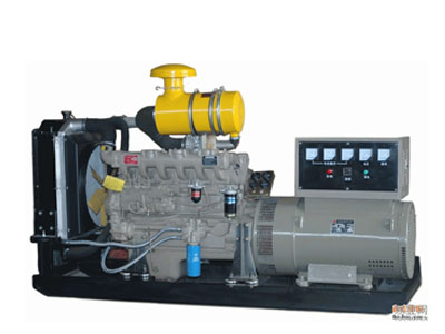 房县有关风力发电机组反飓风损坏办法 房县有关风力发电机组反飓风损坏办法